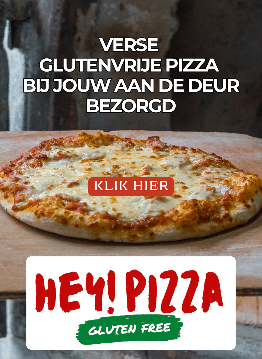 heypizza